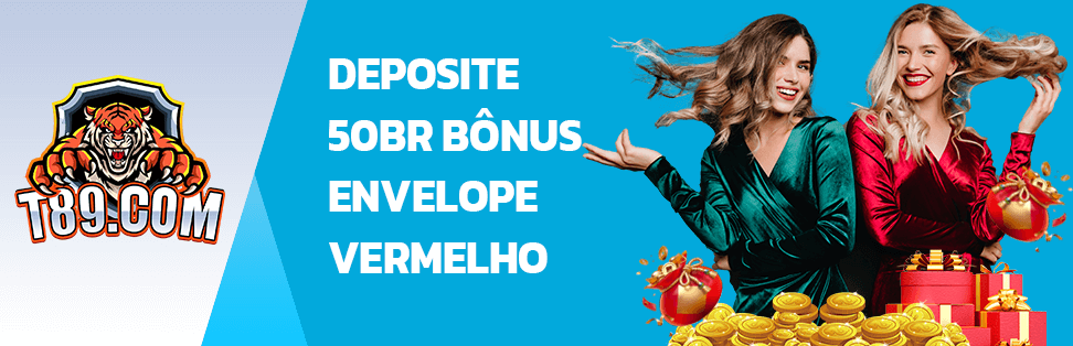 ganhabet apostas online